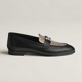【国内発送】Paris loaferセール Paris loafer | Hermès Australia